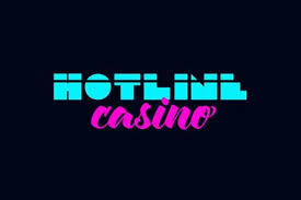 Hotline Casino Twoja brama do świata hazardu online Hotline Casino Twoja brama do świata hazardu online