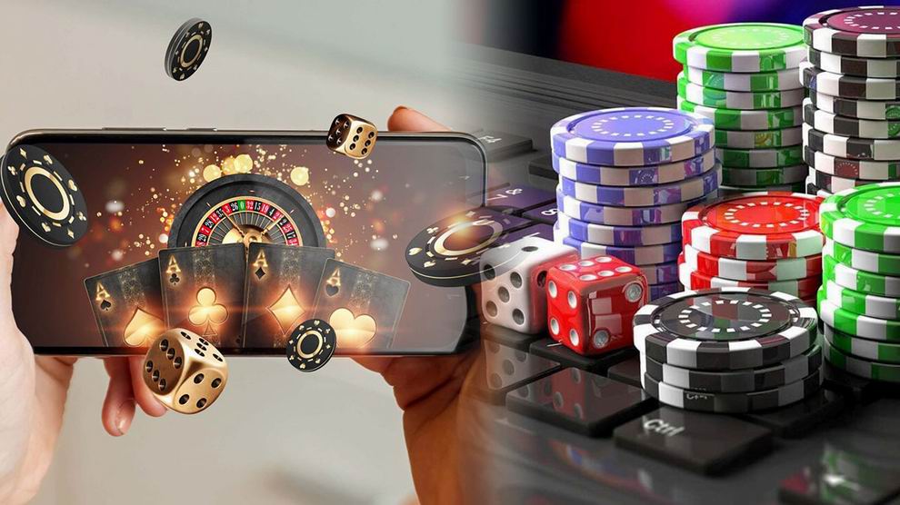 Legjobb casino oldalak a Magyarországról való játékhoz Legjobb casino oldalak a Magyarországról való játékhoz