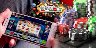 Legjobb casino oldalak a Magyarországról való játékhoz Legjobb casino oldalak a Magyarországról való játékhoz