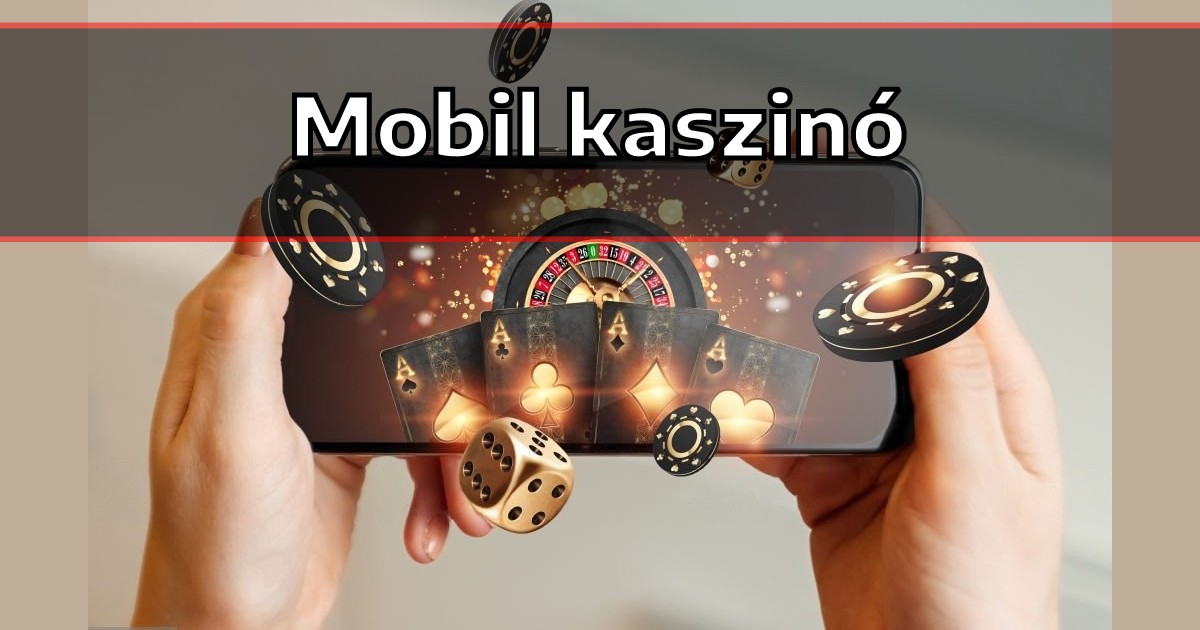 Legjobb casino oldalak a Magyarországról való játékhoz Legjobb casino oldalak a Magyarországról való játékhoz