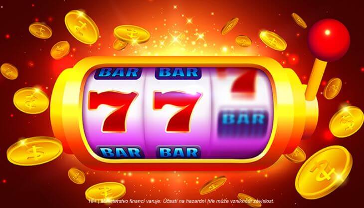 Nejlepší zahraniční casino Objevte svět her a zábavy Nejlepší zahraniční casino Objevte svět her a zábavy
