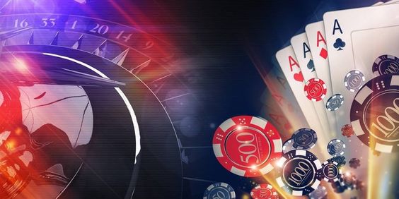 Nejlepší zahraniční casino Objevte svět her a zábavy Nejlepší zahraniční casino Objevte svět her a zábavy