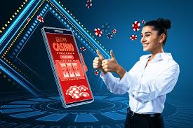 Nejlepší zahraniční casino Objevte svět her a zábavy Nejlepší zahraniční casino Objevte svět her a zábavy