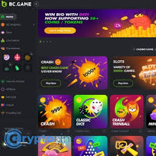 The Exciting World of Dice Hash Game 4