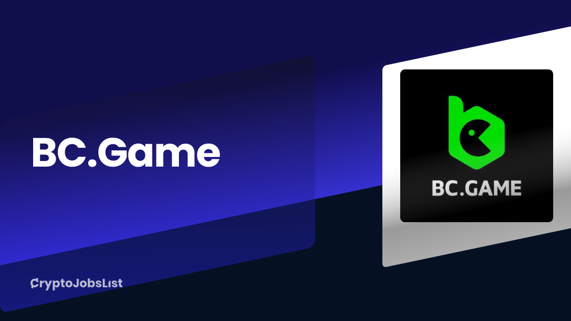 The Exciting World of Dice Hash Game 4