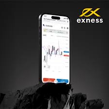 The Ultimate Guide to Exness Account Deposit