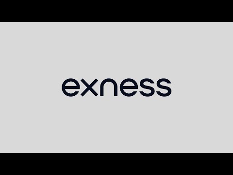 Ultimate Guide to Exness MT4 Setup for Effective Trading Ultimate Guide to Exness MT4 Setup for Effective Trading