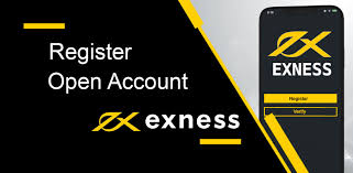 Ultimate Guide to MetaTrader Exness Download 11 Ultimate Guide to MetaTrader Exness Download 11