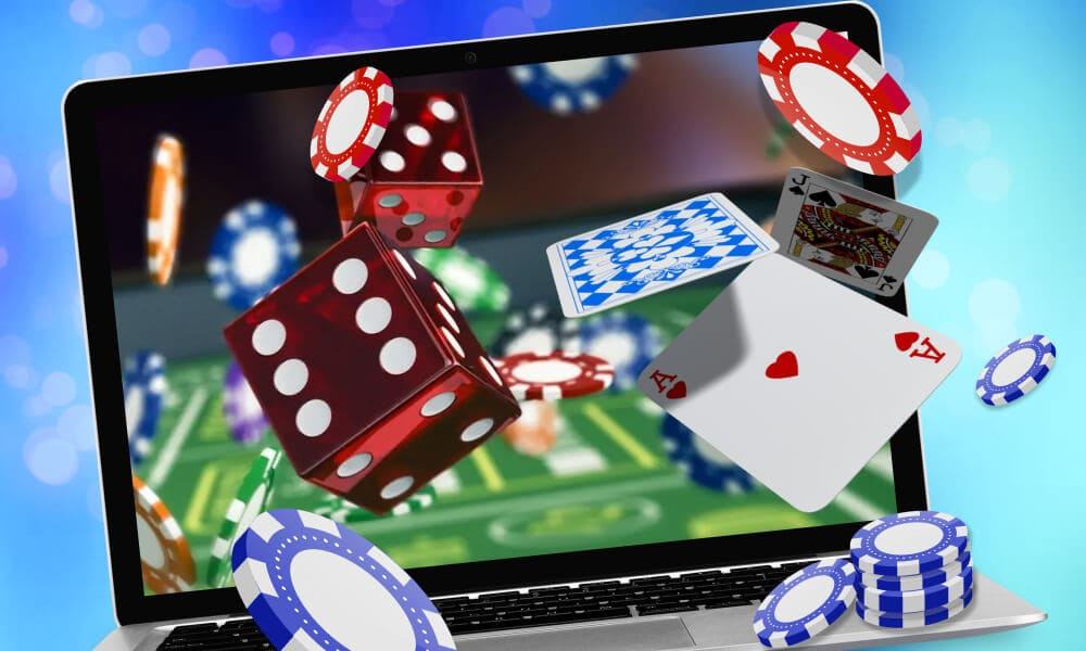 Uncover the Thrills of Dealbet Online Casino UK Uncover the Thrills of Dealbet Online Casino UK