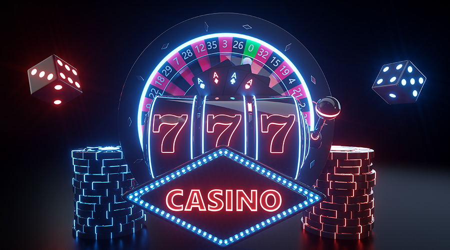 Uncover the Thrills of Dealbet Online Casino UK Uncover the Thrills of Dealbet Online Casino UK