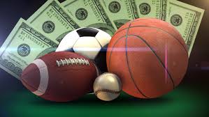 Unlock the World of Online Gambling with dahe bet