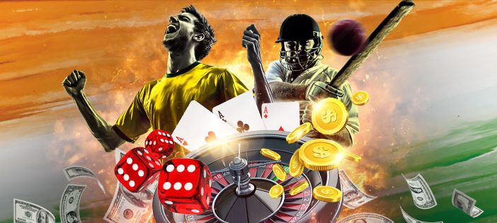 Unlock the World of Online Gambling with dahe bet