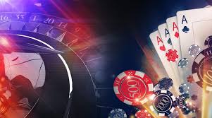 Exploring Casinos Not on Gamstop UK 649524516