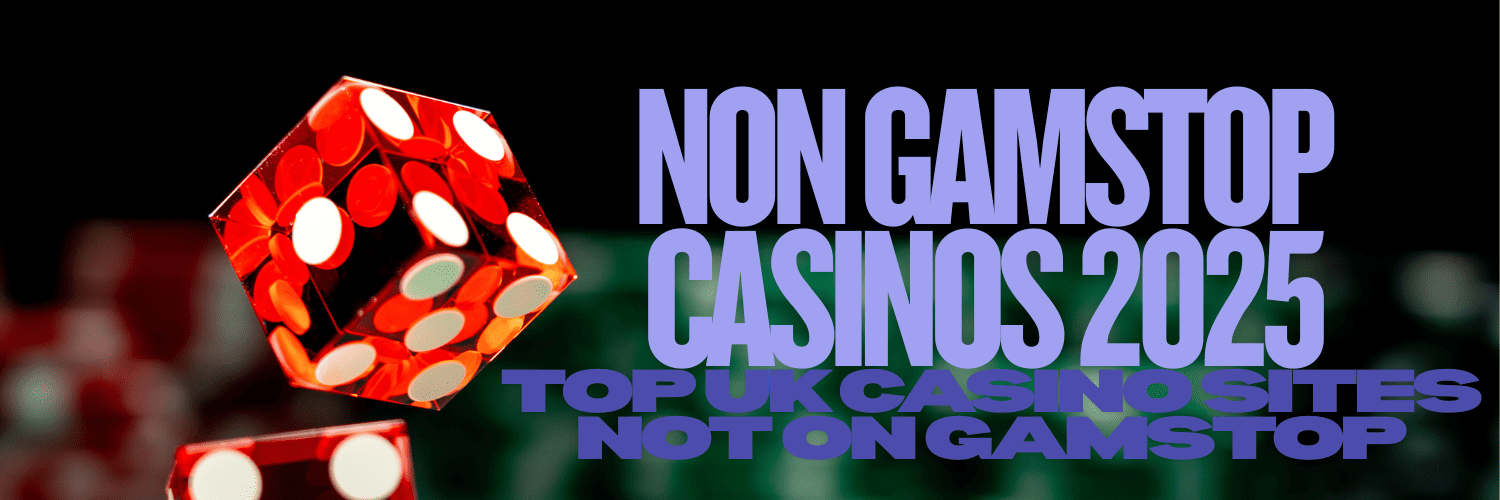 Exploring Casinos Not on Gamstop UK 649524516